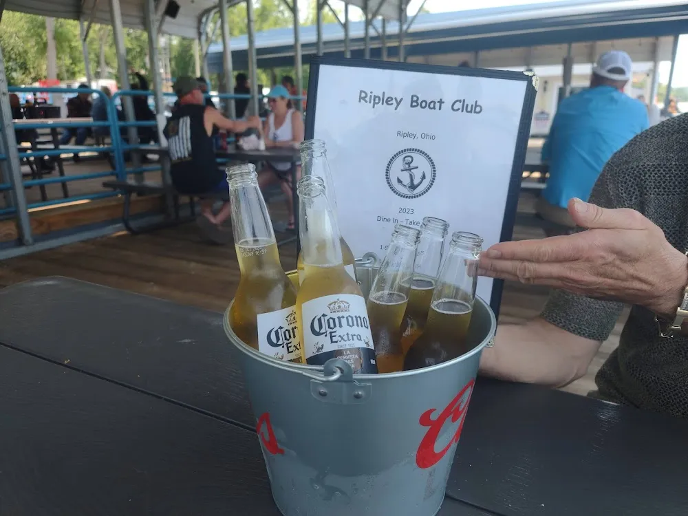Corona